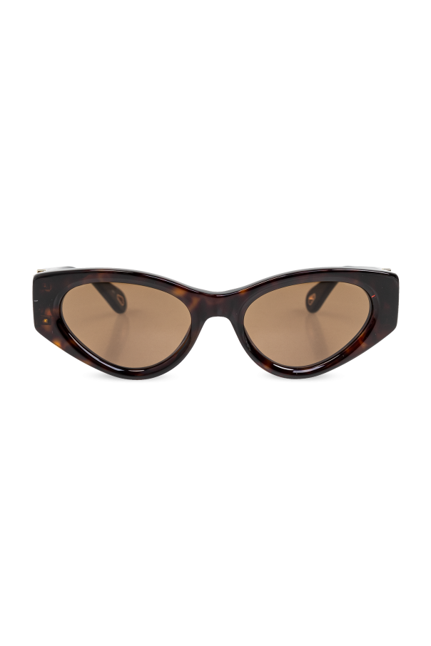 Chloé Sunglasses Womens Accessories Vitkac 6088